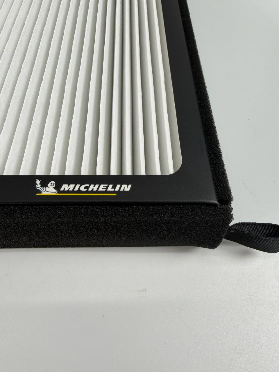 Фильтр салонный Michelin Li Auto L6, L7, L8, L9