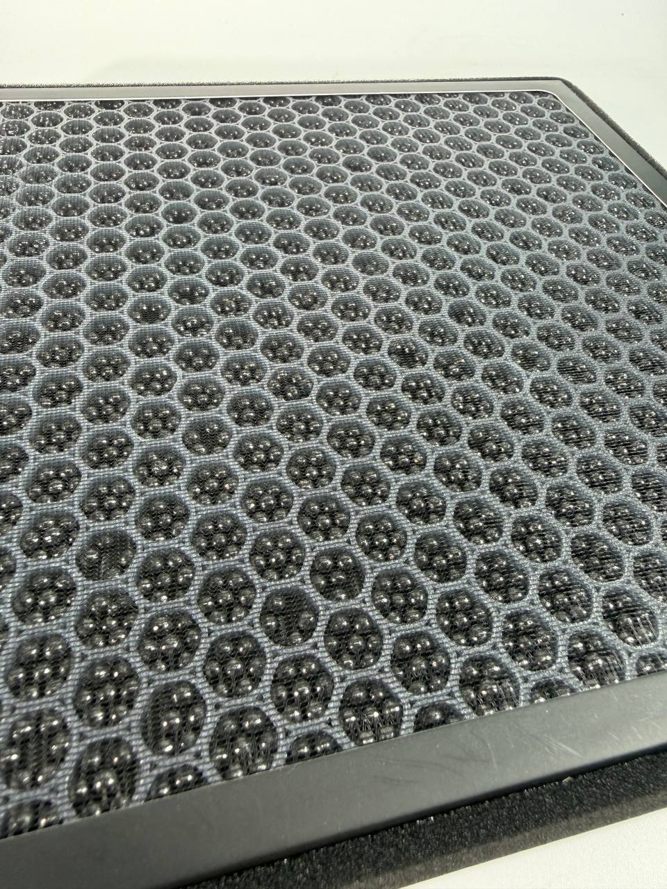 Фильтр салонный Michelin Li Auto L6, L7, L8, L9