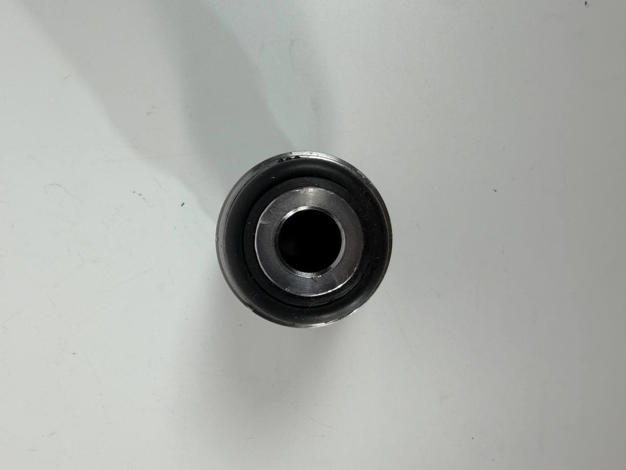 Плавающий сайлентблок L9 X01-300200112